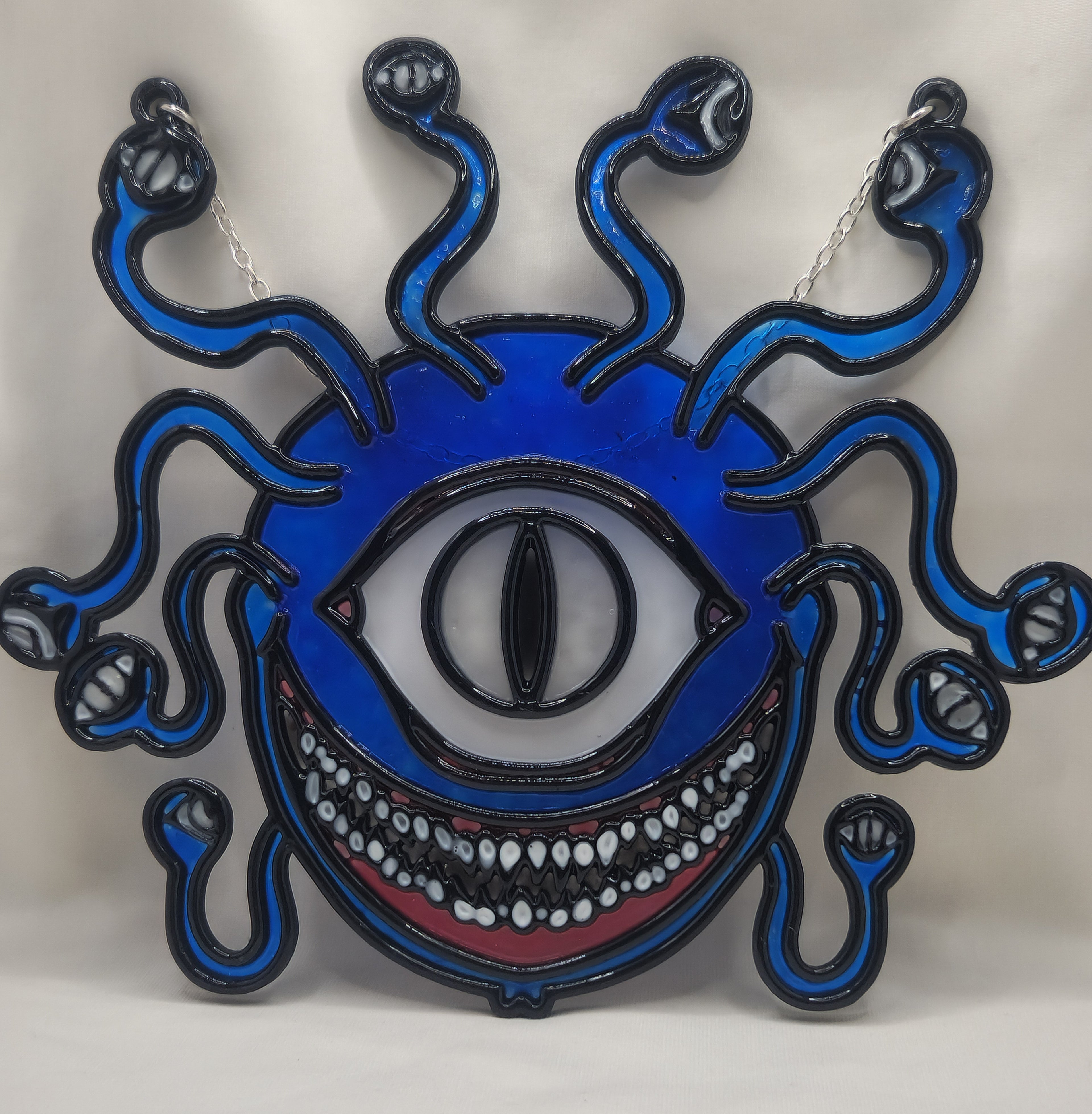 The Observer